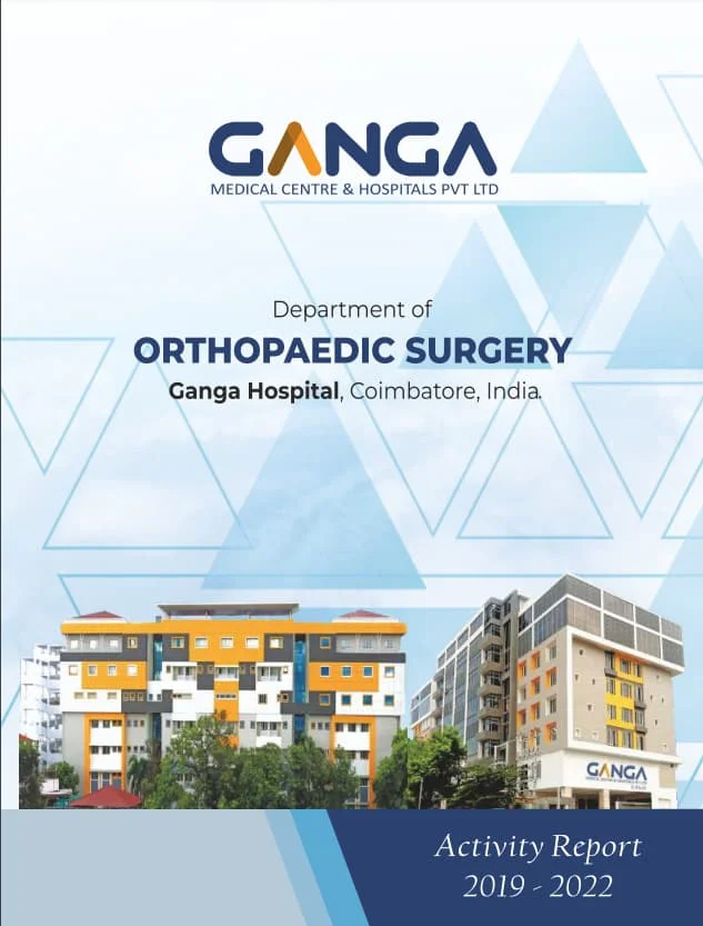 Activity Reports icon